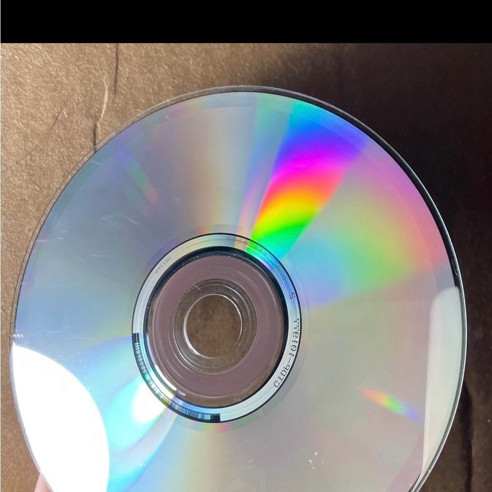 Vintage Ricky Martin Sound Loaded CD - Picture 10 of 11